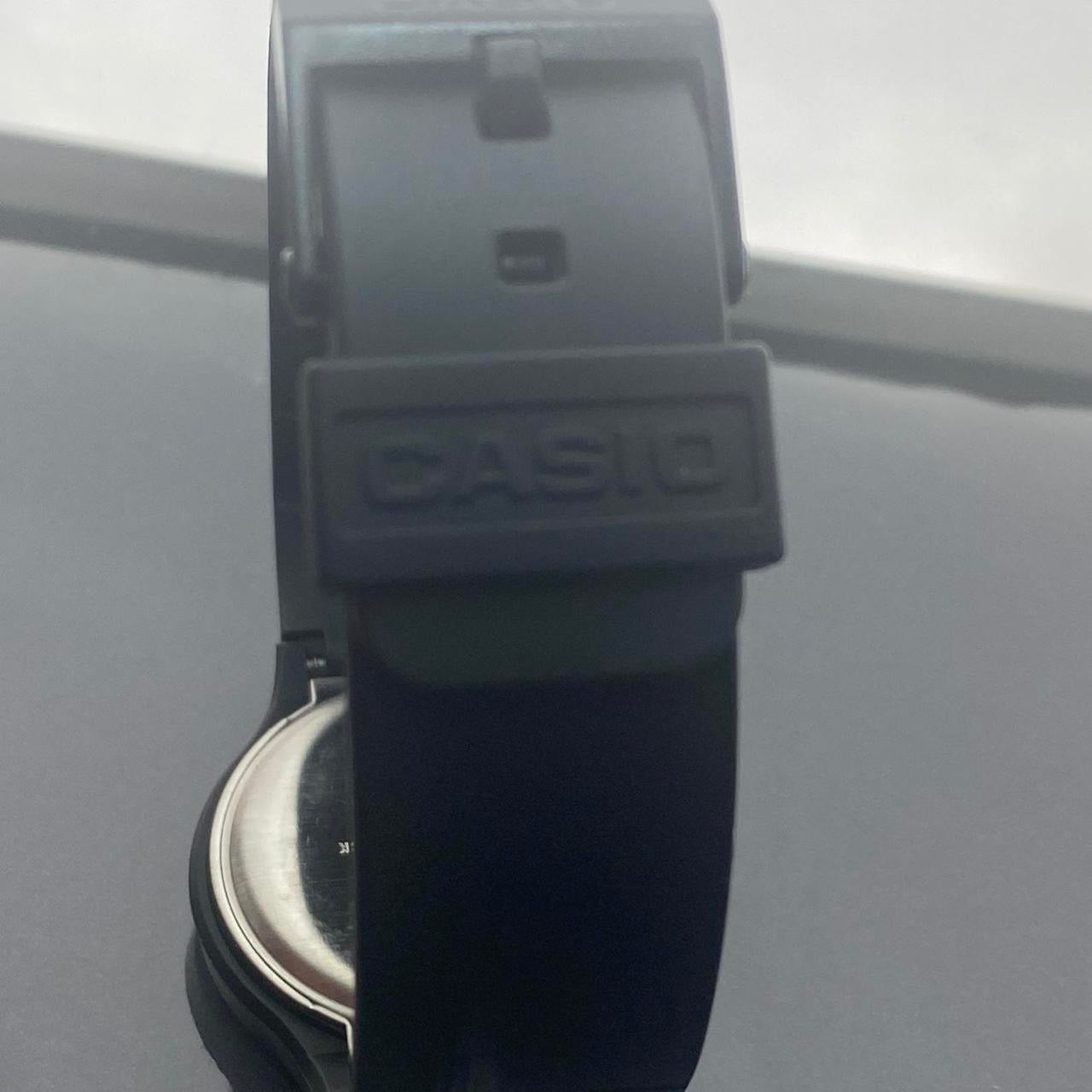 Casio Watch for Ladies or for Men