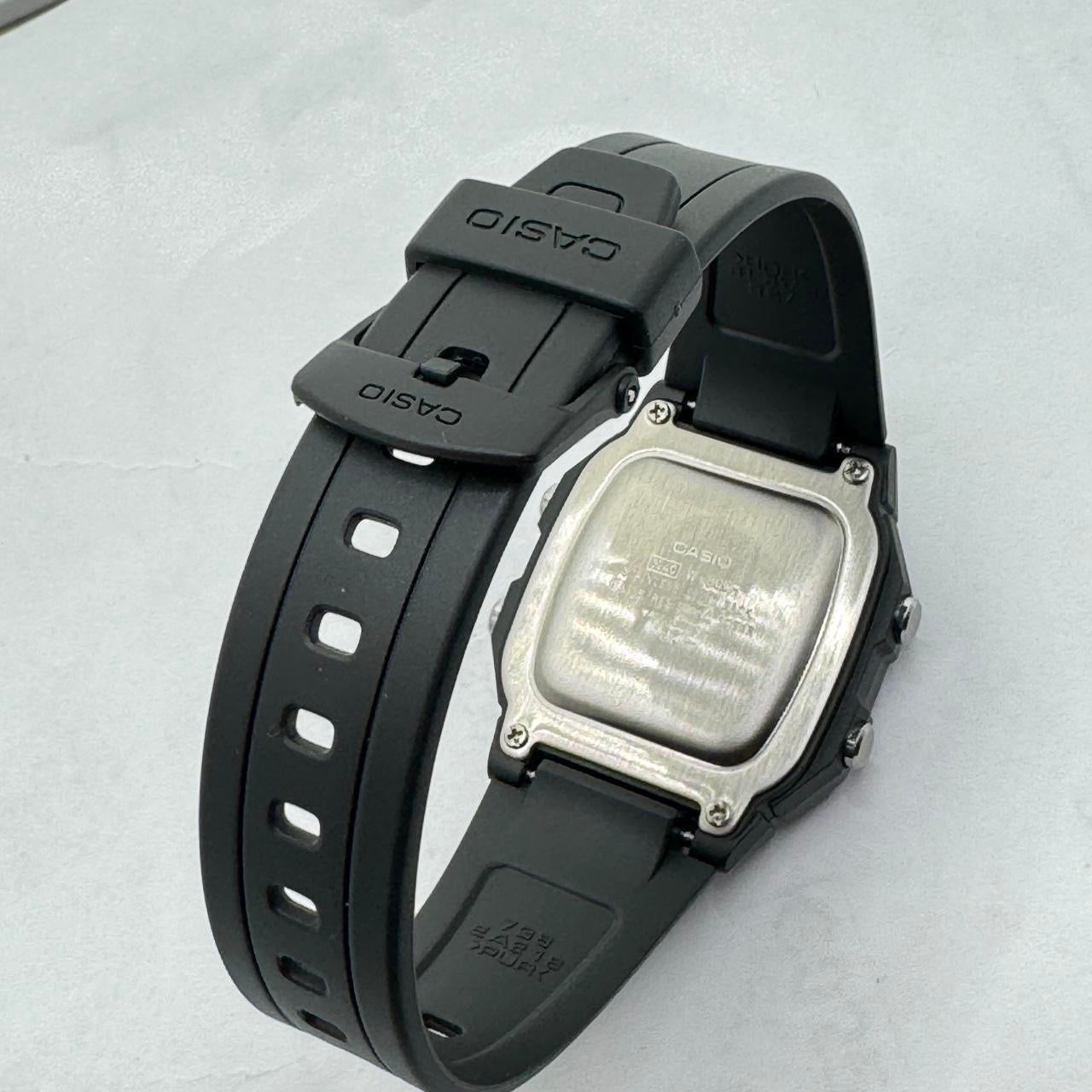 Casio Watch for Ladies or for Men