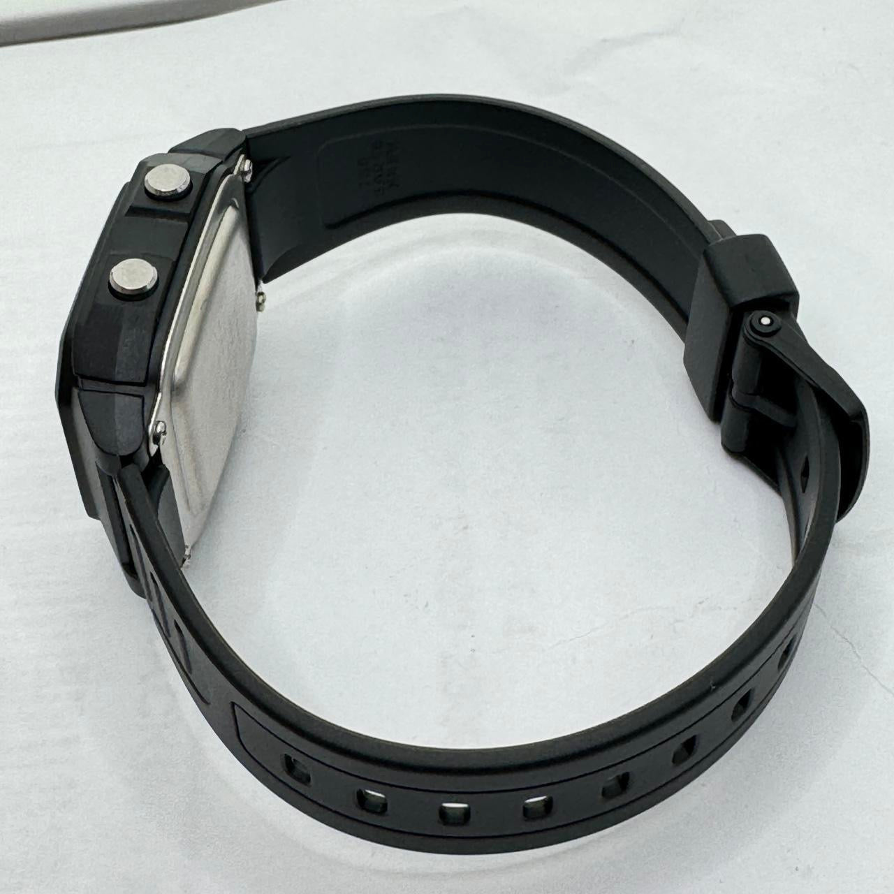 Casio Watch for Ladies or for Men