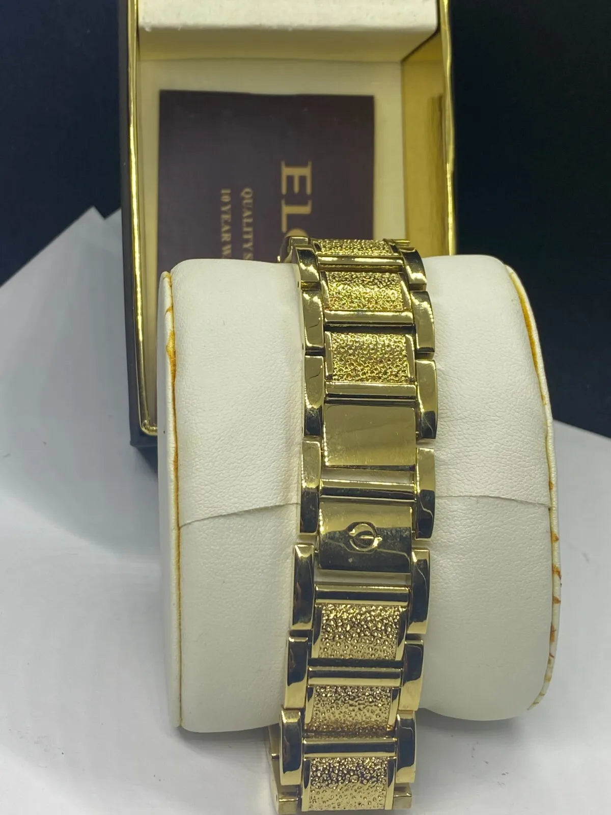 Elgin Brand Watch for Men