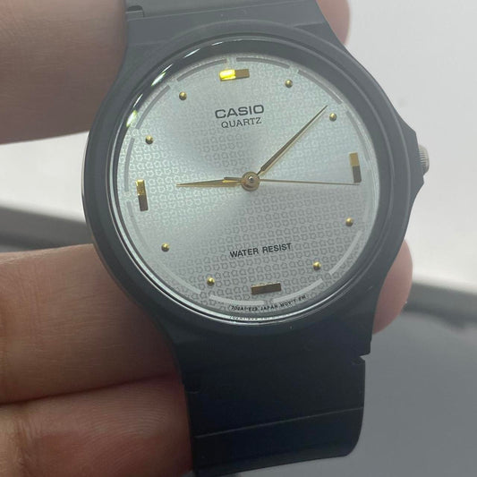 Casio Watch for Ladies or for  Men